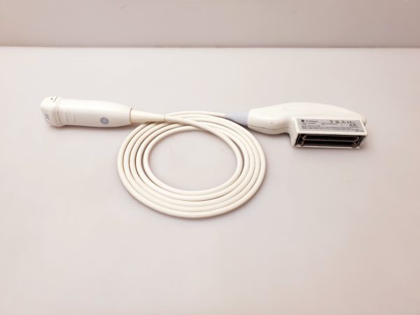 GE 3S-RS Echosonde Kardiosonden Ultraschallsonde – Bild 13