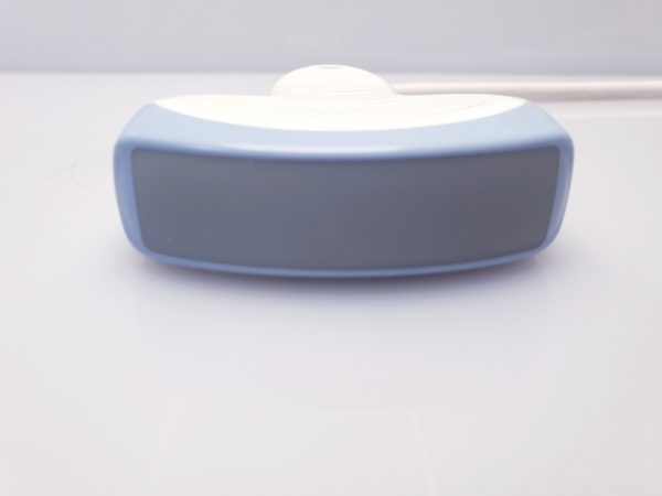 GE 4C-RS Konvex Sonde - defekt – Bild 7