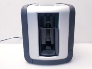 Dräger DrugTest 5000 Analyzer IVD