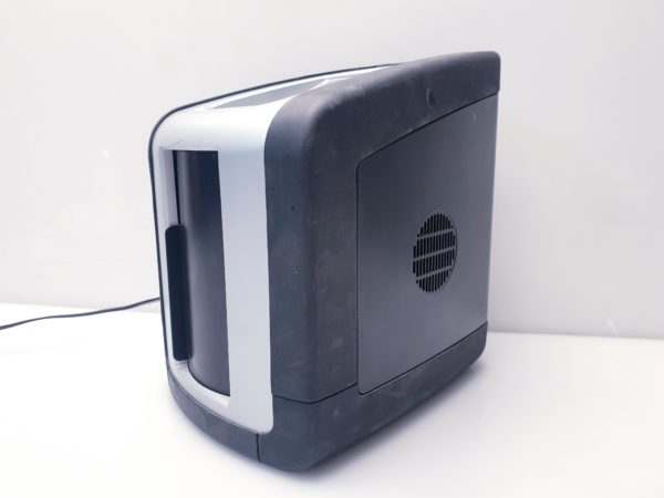 Dräger DrugTest 5000 Analyzer IVD – Bild 8