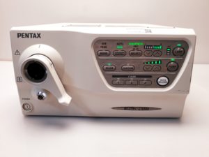 Pentax EPK-i5000
