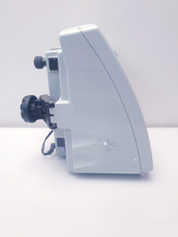 Critikon Dinamap Compact S - Übewachungsmonitor – Bild 8