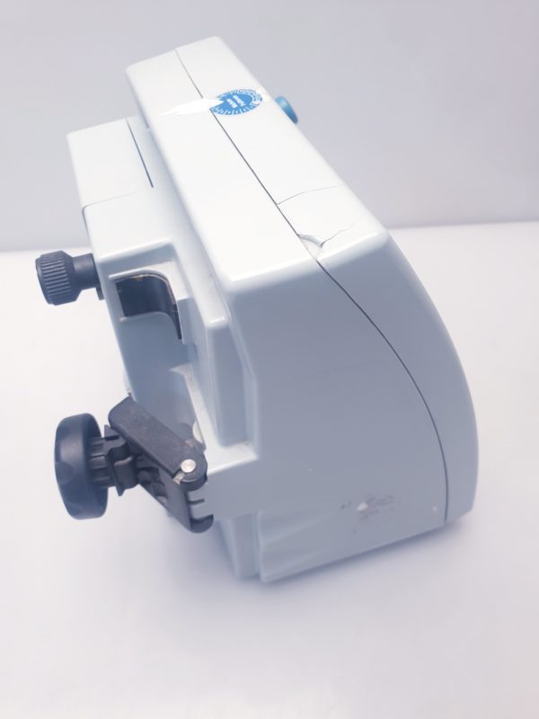 Critikon Dinamap Compact S - Übewachungsmonitor – Bild 13