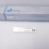 Dyonics Shaver Kabel für PS 3500 Cat 3477 – Bild 3