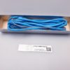 Dyonics Shaver Kabel für PS 3500 Cat 3477 – Bild 4