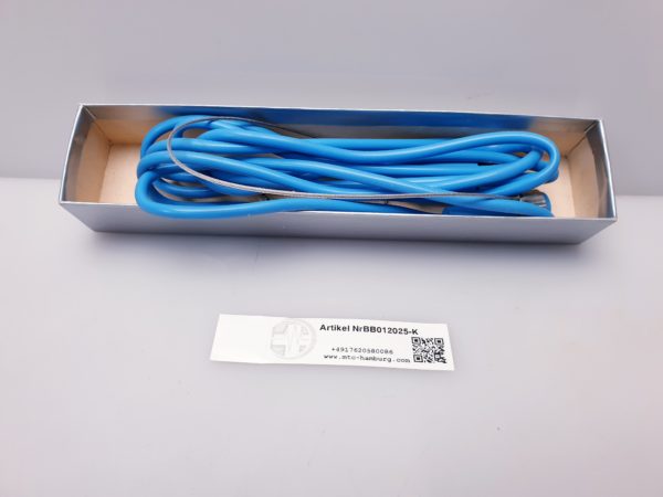 Dyonics Shaver Kabel für PS 3500 Cat 3477 – Bild 4