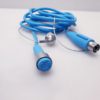 Dyonics Shaver Kabel für PS 3500 Cat 3477