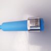 Dyonics Shaver Kabel für PS 3500 Cat 3477 – Bild 6
