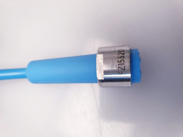 Dyonics Shaver Kabel für PS 3500 Cat 3477 – Bild 6