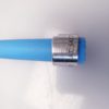 Dyonics Shaver Kabel für PS 3500 Cat 3477 – Bild 7