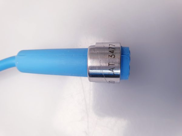 Dyonics Shaver Kabel für PS 3500 Cat 3477 – Bild 7