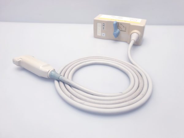 Hitachi EUP-L52 Lineal Sonde – Bild 5