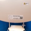 Dräger Babytherm - Wärmebettchen + Babytherm 8010 Wärmeeinheit – Bild 2