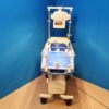 Dräger Babytherm - Wärmebettchen + Babytherm 8010 Wärmeeinheit