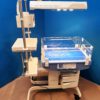 Dräger Babytherm - Wärmebettchen + Babytherm 8010 Wärmeeinheit – Bild 6