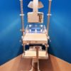 Dräger Babytherm - Wärmebettchen + Babytherm 8010 Wärmeeinheit – Bild 8