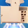 Dräger Babytherm - Wärmebettchen + Babytherm 8010 Wärmeeinheit – Bild 9