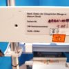 Dräger Babytherm - Wärmebettchen + Babytherm 8010 Wärmeeinheit – Bild 10