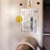 Dräger Babytherm - Wärmebettchen + Babytherm 8010 Wärmeeinheit – Bild 11