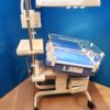 Dräger Babytherm - Wärmebettchen + Babytherm 8010 Wärmeeinheit – Bild 12