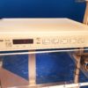 Dräger Babytherm - Wärmebettchen + Babytherm 8010 Wärmeeinheit – Bild 13