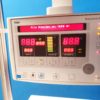 Dräger Babytherm - Wärmebettchen + Babytherm 8010 Wärmeeinheit – Bild 14