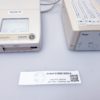 Viasys Apnoe Screen pro + Charger – Bild 2