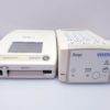 Viasys Apnoe Screen pro + Charger – Bild 3