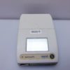 Viasys Apnoe Screen pro + Charger – Bild 4