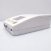 Viasys Apnoe Screen pro + Charger – Bild 5