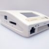 Viasys Apnoe Screen pro + Charger – Bild 6