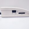 Viasys Apnoe Screen pro + Charger – Bild 7