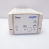 Viasys Apnoe Screen pro + Charger – Bild 10