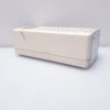 Viasys Apnoe Screen pro + Charger – Bild 11