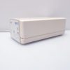 Viasys Apnoe Screen pro + Charger – Bild 12