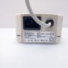 Viasys Apnoe Screen pro + Charger – Bild 13