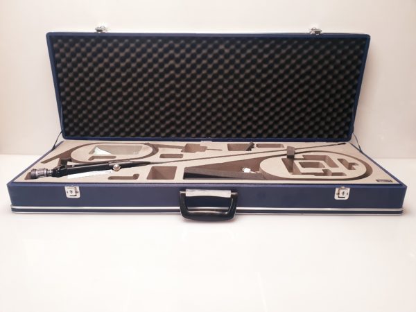Pentax FL-10BS Fiber Portable Intubation Scope  15 Dots – Bild 3