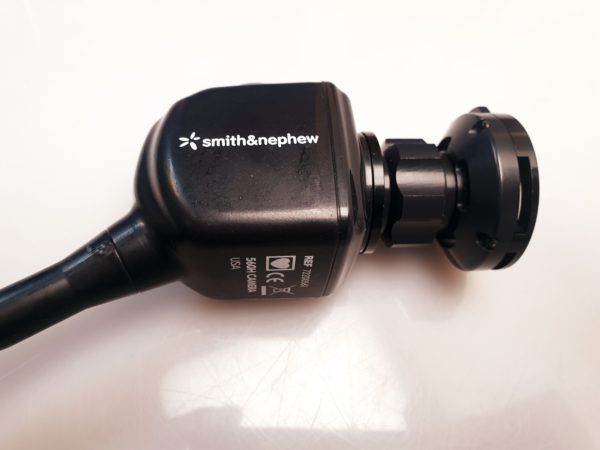 Smith & Nephew Dyonics 560P  HD  + Kamerakop  + 500XL Light Source  without Moniotor – Bild 8