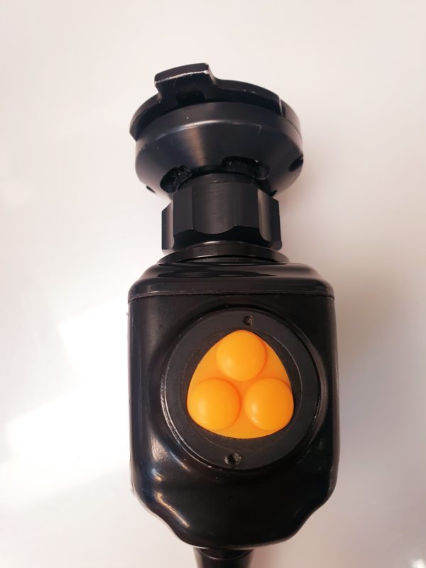 Smith & Nephew Dyonics 560P  HD  + Kamerakop  + 500XL Light Source  without Moniotor – Bild 10
