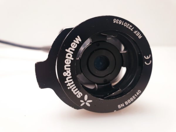 Smith Nephew 72200561560h Camera Kamera – Bild 8