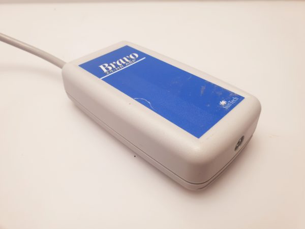 SunTech Bravo 24-HR ABPM - NiBp Holter – Bild 6