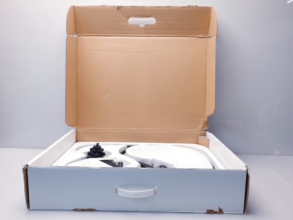 Olympus GIF-H180 HDTV Videogastroskop – Bild 3