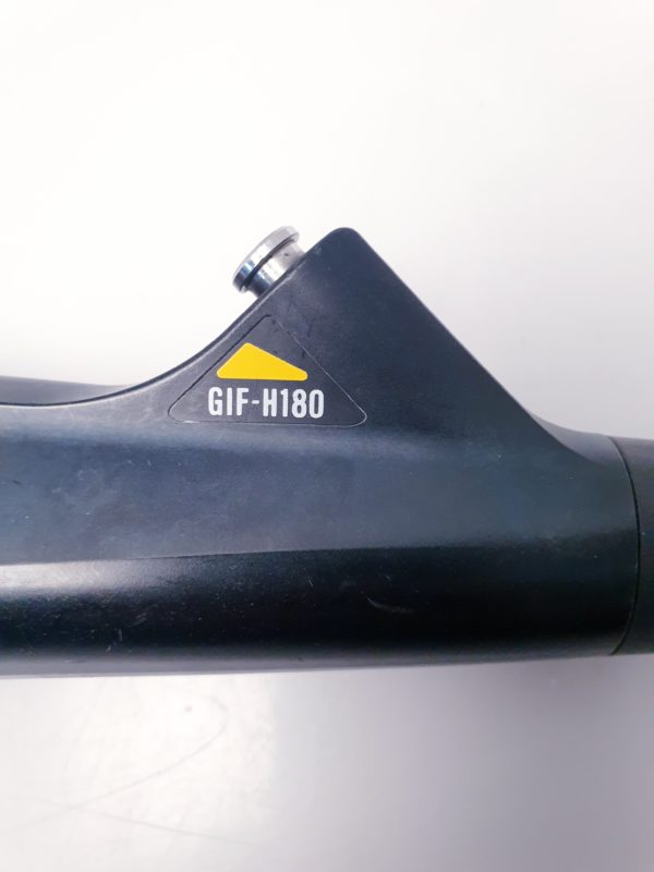 Olympus GIF-H180 HDTV Videogastroskop – Bild 9