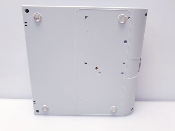Huntleigh dopplexMD200 - DOPPLEX MD 200 – Bild 13