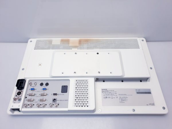 Olympus OEV262H 26 LCD Endoscopy Monitor – Bild 10