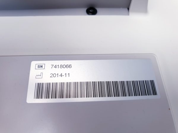 Olympus OEV262H 26 LCD Endoscopy Monitor – Bild 12