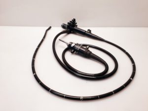 Olympus JF-1T40