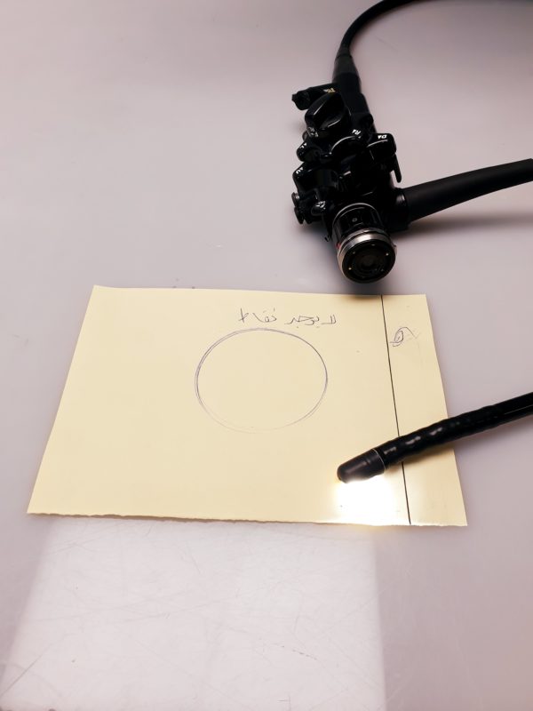 Olympus JF-1T40 – Bild 11