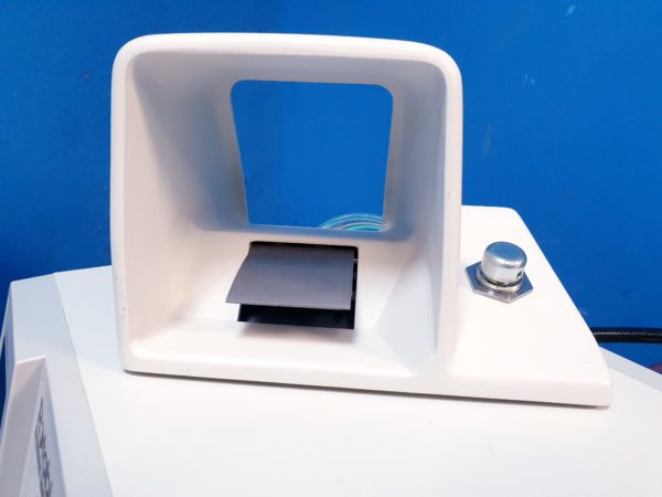 Boston Scientific RC 5000  RC5000 Rotablator Konsole – Bild 7