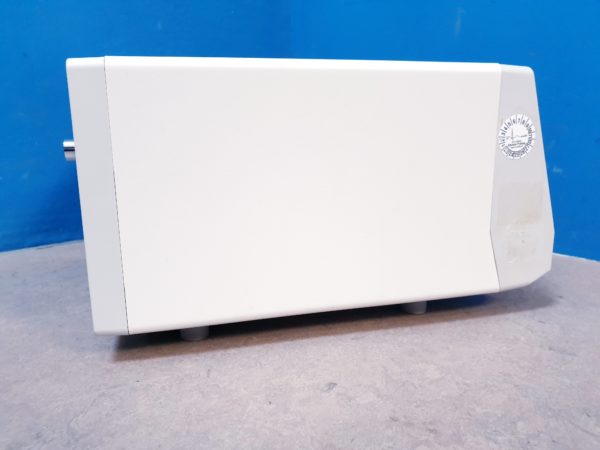 Boston Scientific RC 5000  RC5000 Rotablator Konsole – Bild 11